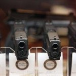 New York State Pistol Permit Class – Sat, March 21st – Hilbert College – Hamburg, NY New York State Pistol Permit Class – Sat, March 21st – Hilbert College – Hamburg, NY