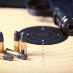 NYS PISTOL PERMIT CLASS – Tuesday, April 30th – Hamburg Rod & Gun Club – Hamburg, NY NYS PISTOL PERMIT CLASS – Tuesday, April 30th – Hamburg Rod & Gun Club – Hamburg, NY