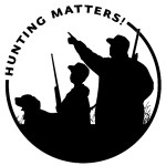Hunting Licenses and Doe Permits (DMP) go on sale Wednesday, August 1, 2018 Hunting Licenses and Doe Permits (DMP) go on sale Wednesday, August 1, 2018
