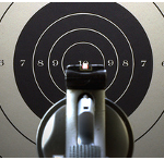 NYS Pistol Permit Class – Sat, March 22nd in North Collins NY NYS Pistol Permit Class – Sat, March 22nd in North Collins NY