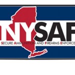 State Police Issue “Field Guide” for NYS Gun Law State Police Issue “Field Guide” for NYS Gun Law