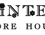 Winter Store Hours Effective Week of Tuesday, October 29th. Winter Store Hours Effective Week of Tuesday, October 29th.
