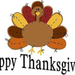 Thanksgiving Holiday Store Hours Thanksgiving Holiday Store Hours