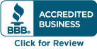 LiVecchi’s Gun Sales is now BBB Accredited LiVecchi’s Gun Sales is now BBB Accredited
