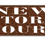 LGS OPENS FULL-TIME BEGINNING TUES JUNE 3RD LGS OPENS FULL-TIME BEGINNING TUES JUNE 3RD