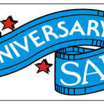 LGS is celebrating our 3 year anniversary with a Weekly Manufacturer Gun Sale (IN-STORE ONLY) LGS is celebrating our 3 year anniversary with a Weekly Manufacturer Gun Sale (IN-STORE ONLY)