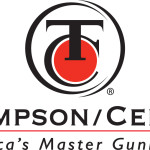 Recall notice from Thompson/ Center on all ICON, VENTURE, and DIMENSION rifles manufactured before JUNE 13, 2013 Recall notice from Thompson/ Center on all ICON, VENTURE, and DIMENSION rifles manufactured before JUNE 13, 2013
