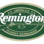 Remington Safety Recall on Model 887’s Manufactured from December 1, 2013 to November 24, 2014. Remington Safety Recall on Model 887’s Manufactured from December 1, 2013 to November 24, 2014.