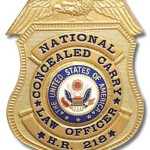 HR 218 Recertification Course – Monday, August 28th at 3:30pm at the Eden North Collins Gun Club HR 218 Recertification Course – Monday, August 28th at 3:30pm at the Eden North Collins Gun Club