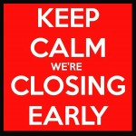 LiVecchi’s Gun Sales will be closing early for the Little Valley Gun Show LiVecchi’s Gun Sales will be closing early for the Little Valley Gun Show
