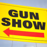 LiVecchi’s Gun Sales Amended Store Hours – Little Valley Gun Show LiVecchi’s Gun Sales Amended Store Hours – Little Valley Gun Show