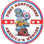 LiVecchi’s Gun Sales now offers the First Responders Program on S&W, Sig Sauer, Beretta, FNH USA, CZ USA and more. LiVecchi’s Gun Sales now offers the First Responders Program on S&W, Sig Sauer, Beretta, FNH USA, CZ USA and more.