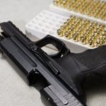 NYS Pistol Permit Class – Tuesday, January 22, 2019 – 5:00 pm – Hamburg, NY NYS Pistol Permit Class – Tuesday, January 22, 2019 – 5:00 pm – Hamburg, NY