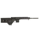 Now in Stock at LGS – Stage Featureless NY Compliant S. Auto Rifle – 5.56/223Rem Now in Stock at LGS – Stage Featureless NY Compliant S. Auto Rifle – 5.56/223Rem