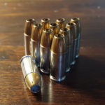 9mm or 40 S&W? How do the calibers stack up? 9mm or 40 S&W? How do the calibers stack up?