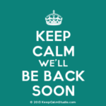 LIVECCHI’S GUN SALES CUSTOMERS, WE WILL BE CLOSED JUNE 26th – JULY 17TH LIVECCHI’S GUN SALES CUSTOMERS, WE WILL BE CLOSED JUNE 26th – JULY 17TH