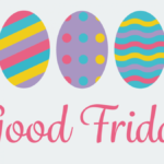 LiVecchi’s Gun Sales will be closing early on Good Friday. LiVecchi’s Gun Sales will be closing early on Good Friday.